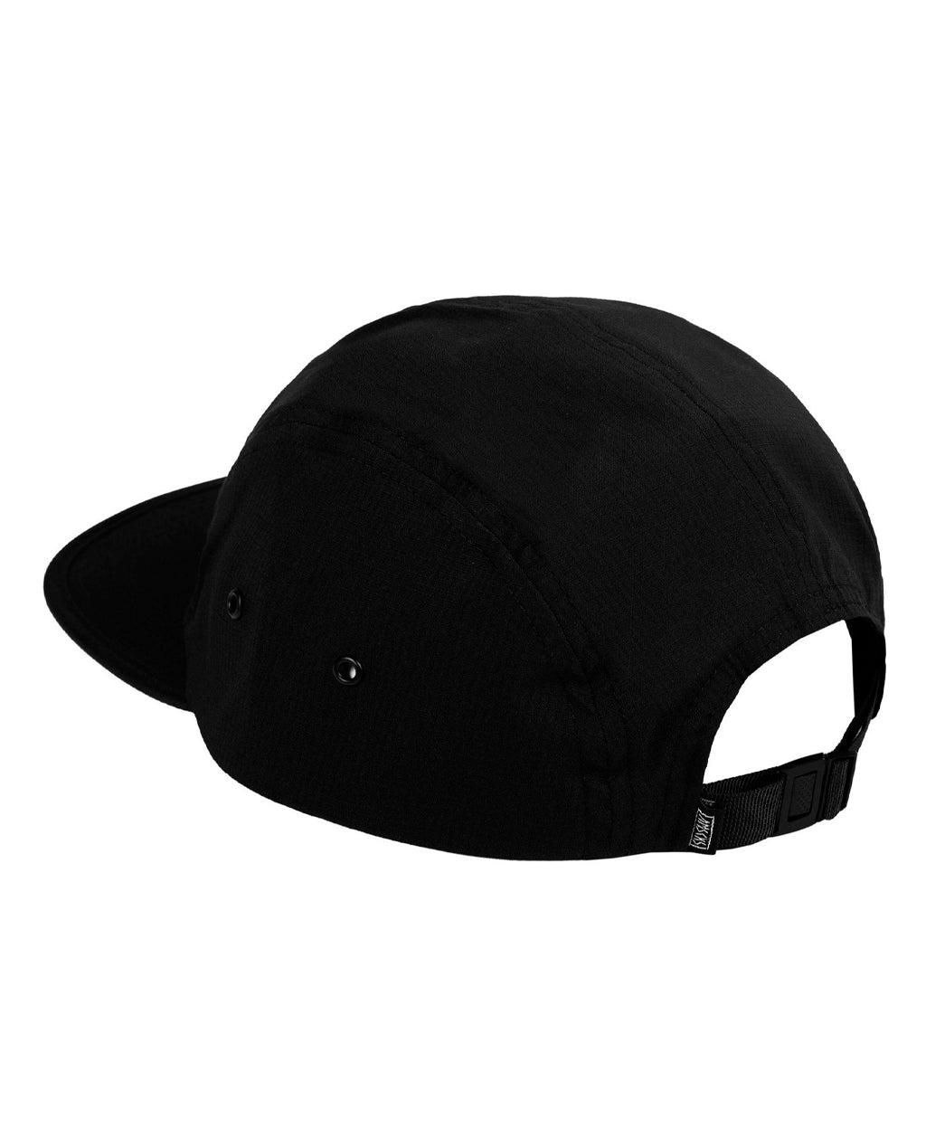 American Socks Luv You 5 Panel