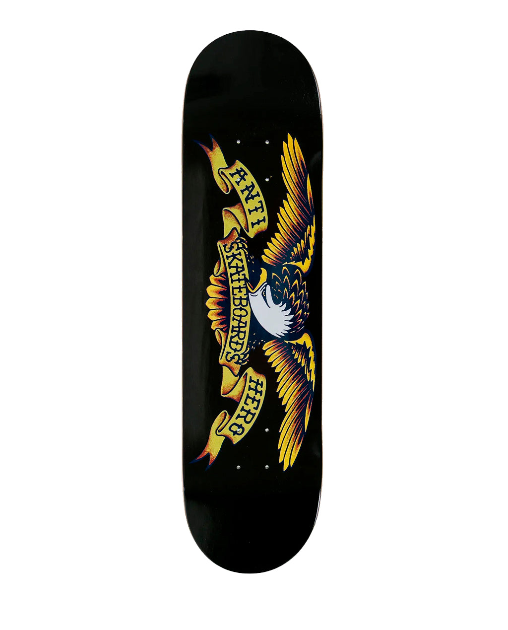 Antihero Classic Eagle 8.1