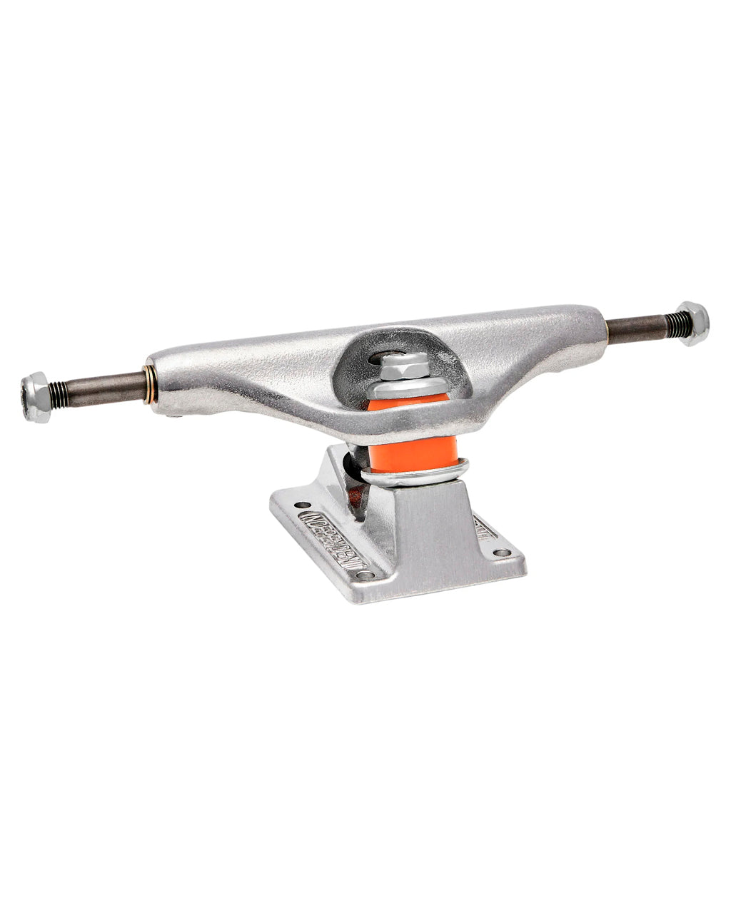 Independent Trucks Polished Standard Stage XI -139