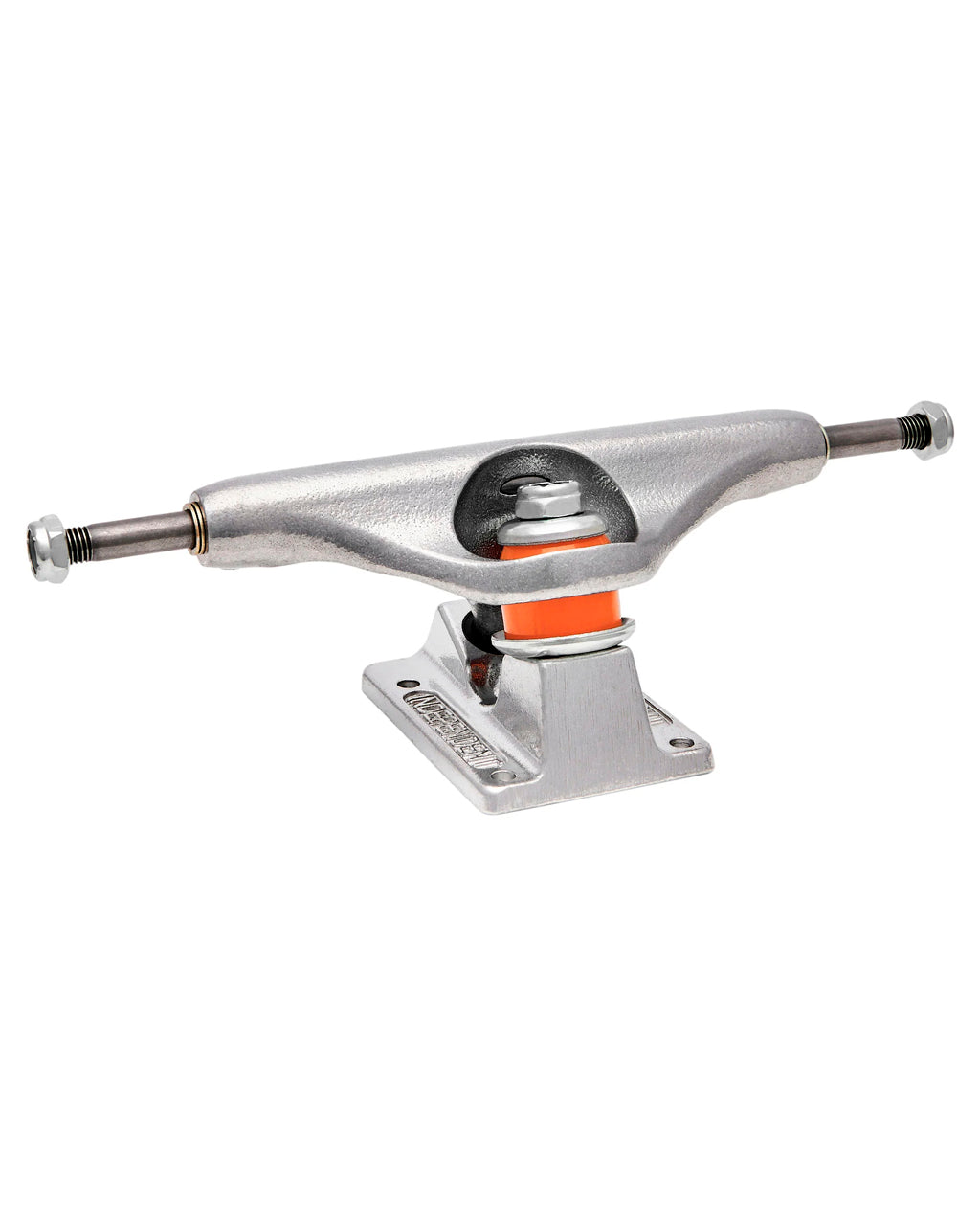 Independent Trucks Polished Standard Stage XI -144