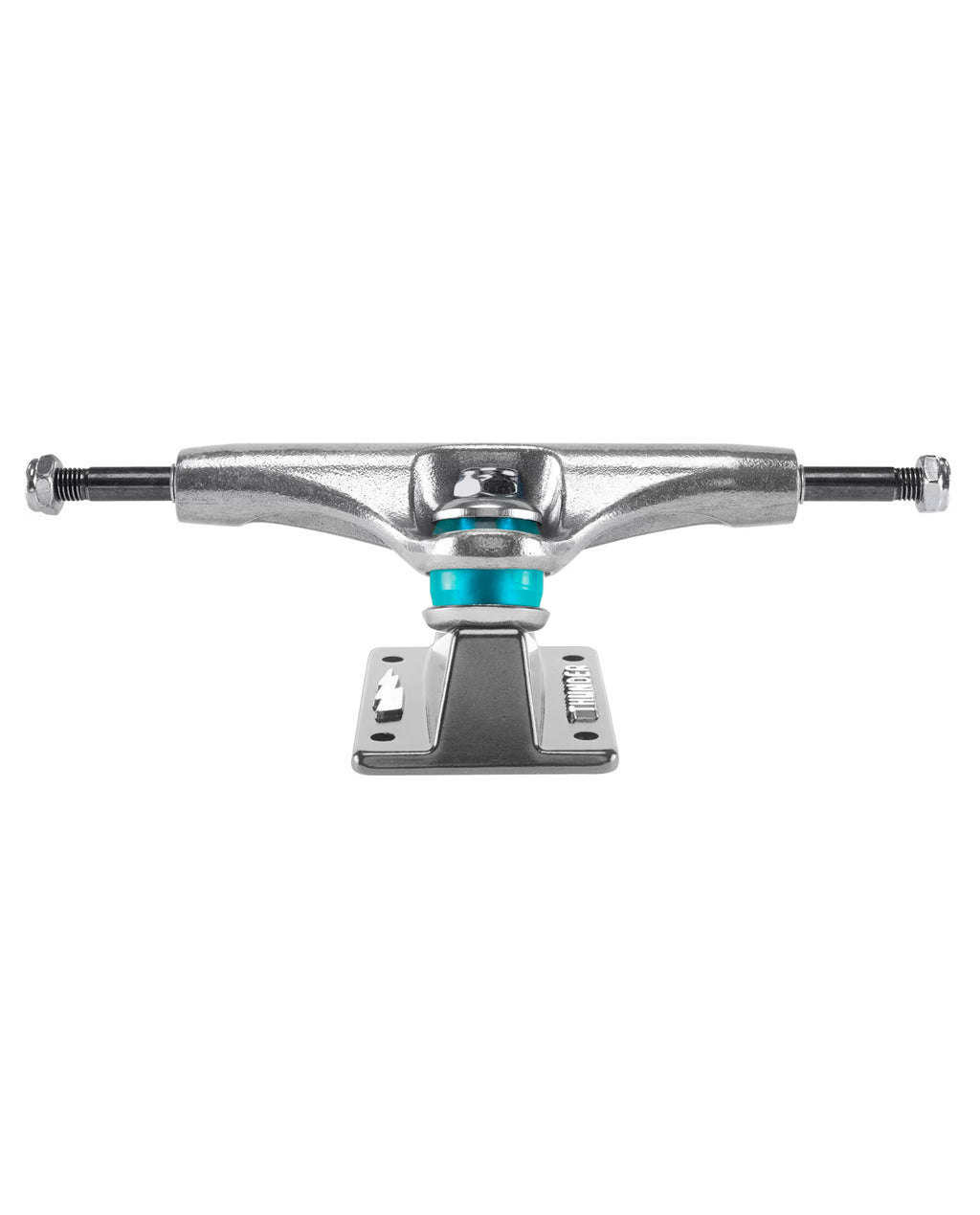 Thunder Hollow Light Polished 151 Hi