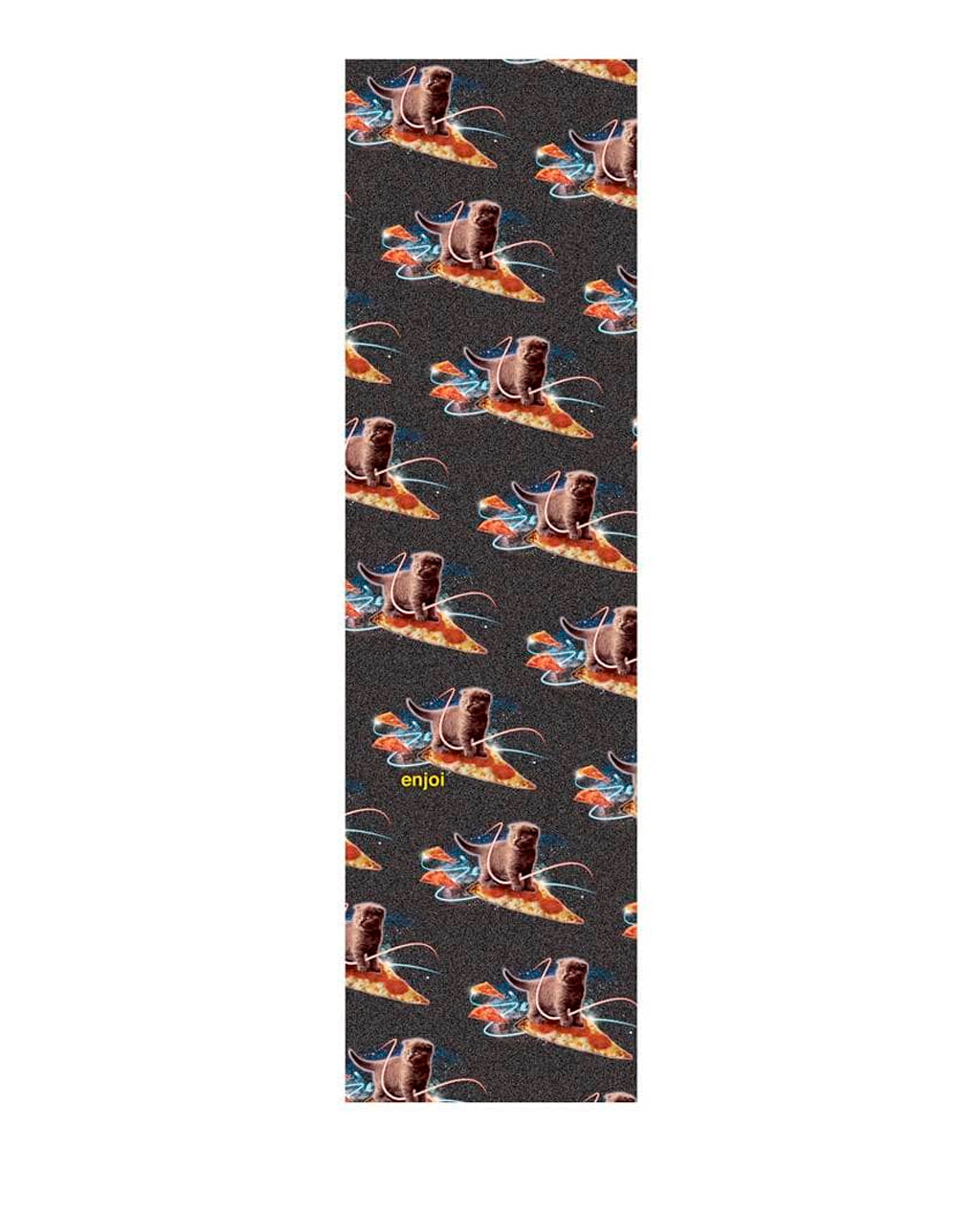 Enjoi Pizza Cat Griptape