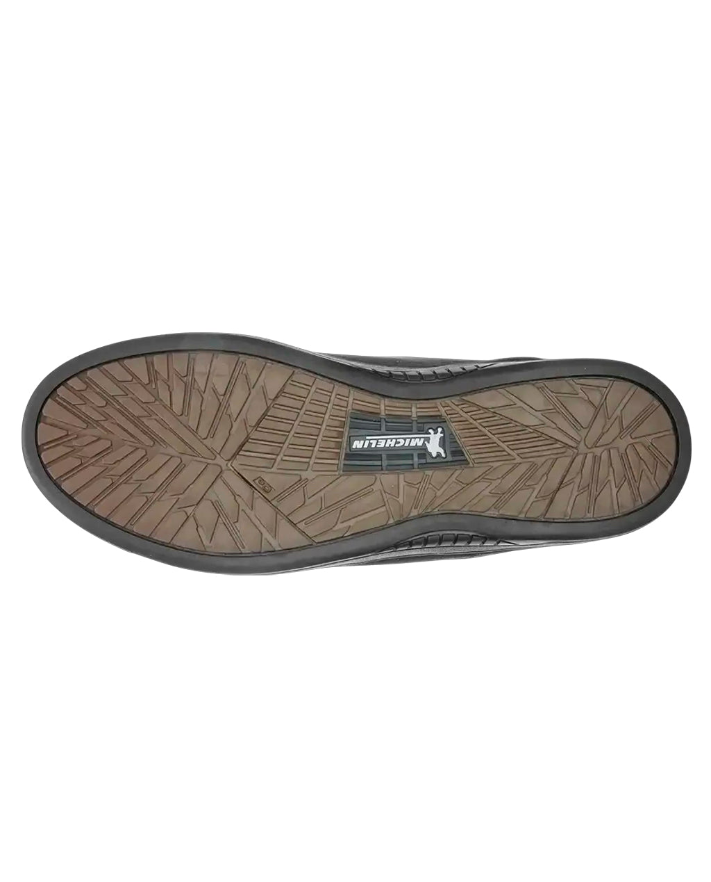 Etnies Marana Black Dirty Wash