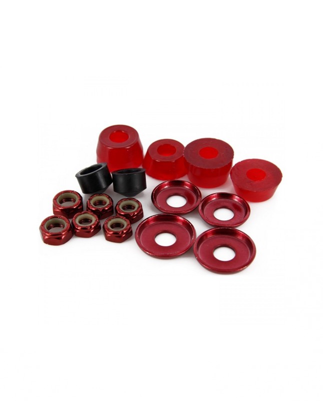 THUNDER REBUILD KIT PACK 90DU