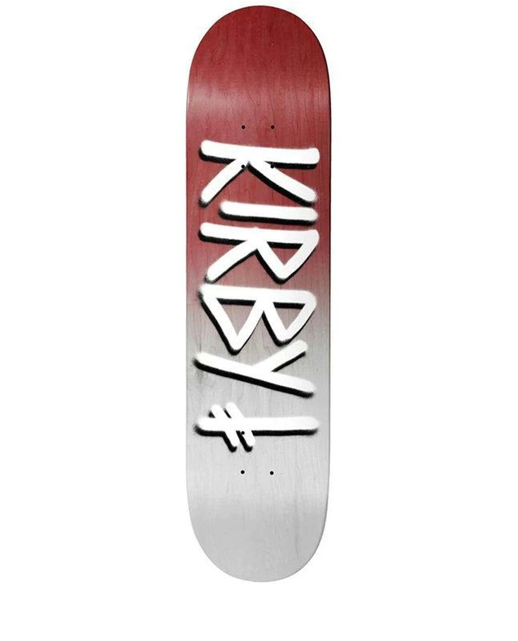 DEATHWISH GOLD BRICKS 8.1