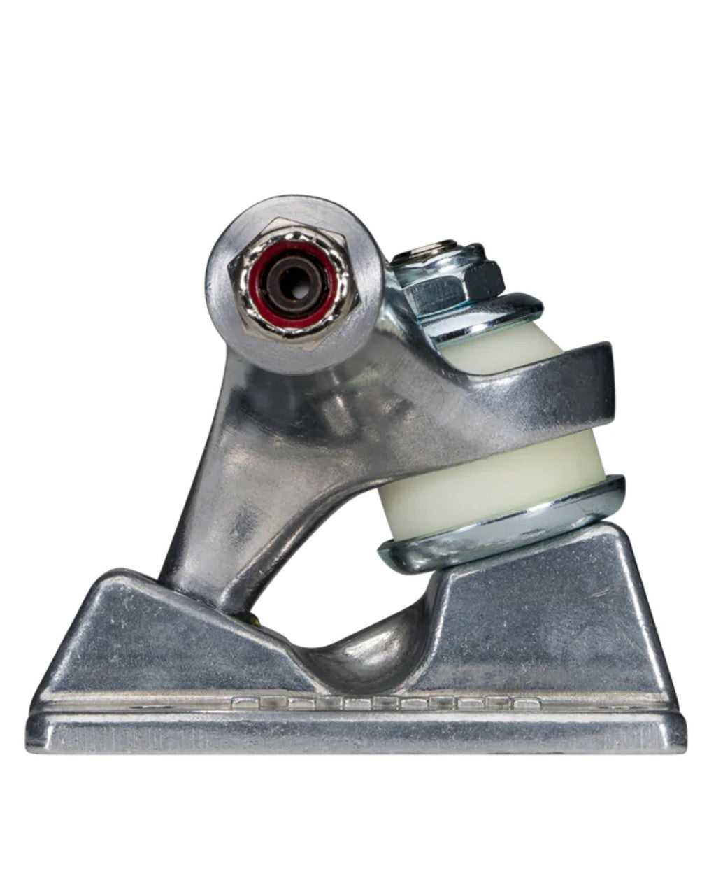 ACE TRUCKS 33 CLASSIC POLISHED