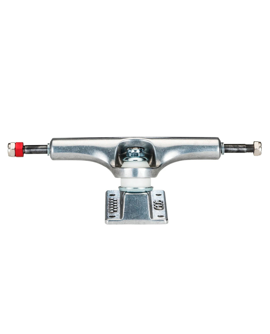 Ace Trucks 66 AF1 Polished