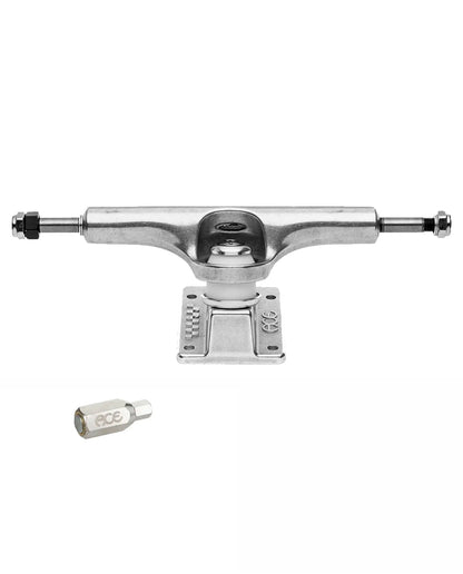 Ace AF1 Inverted Hollowed 44