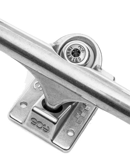 Ace AF1 Inverted Hollowed 44