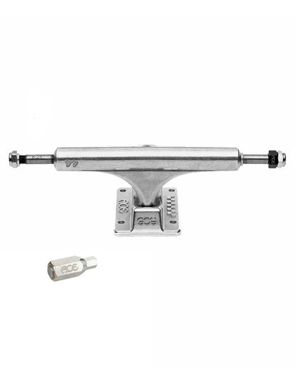 Ace AF1 Inverted Hollowed 44