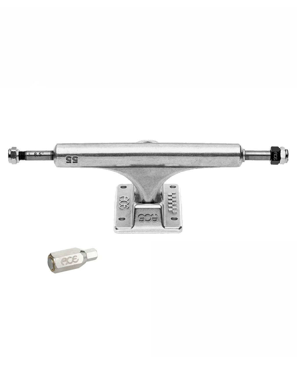 Ace AF1 Inverted Hollowed 55