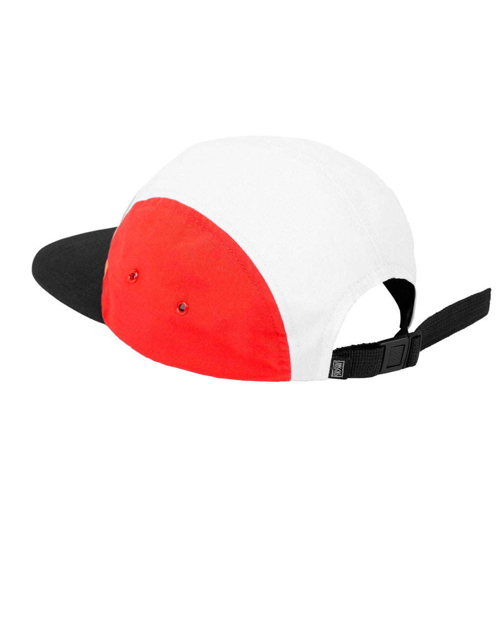 American Socks Endgame 5 Panel
