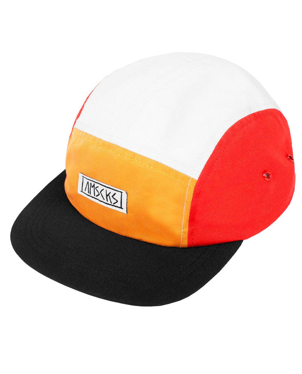 American Socks Endgame 5 Panel