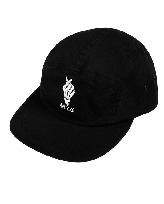American Socks Luv You 5 Panel