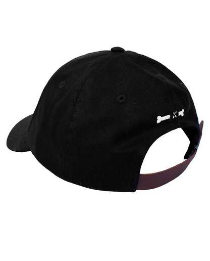 American Socks Soulmate Dad Cap