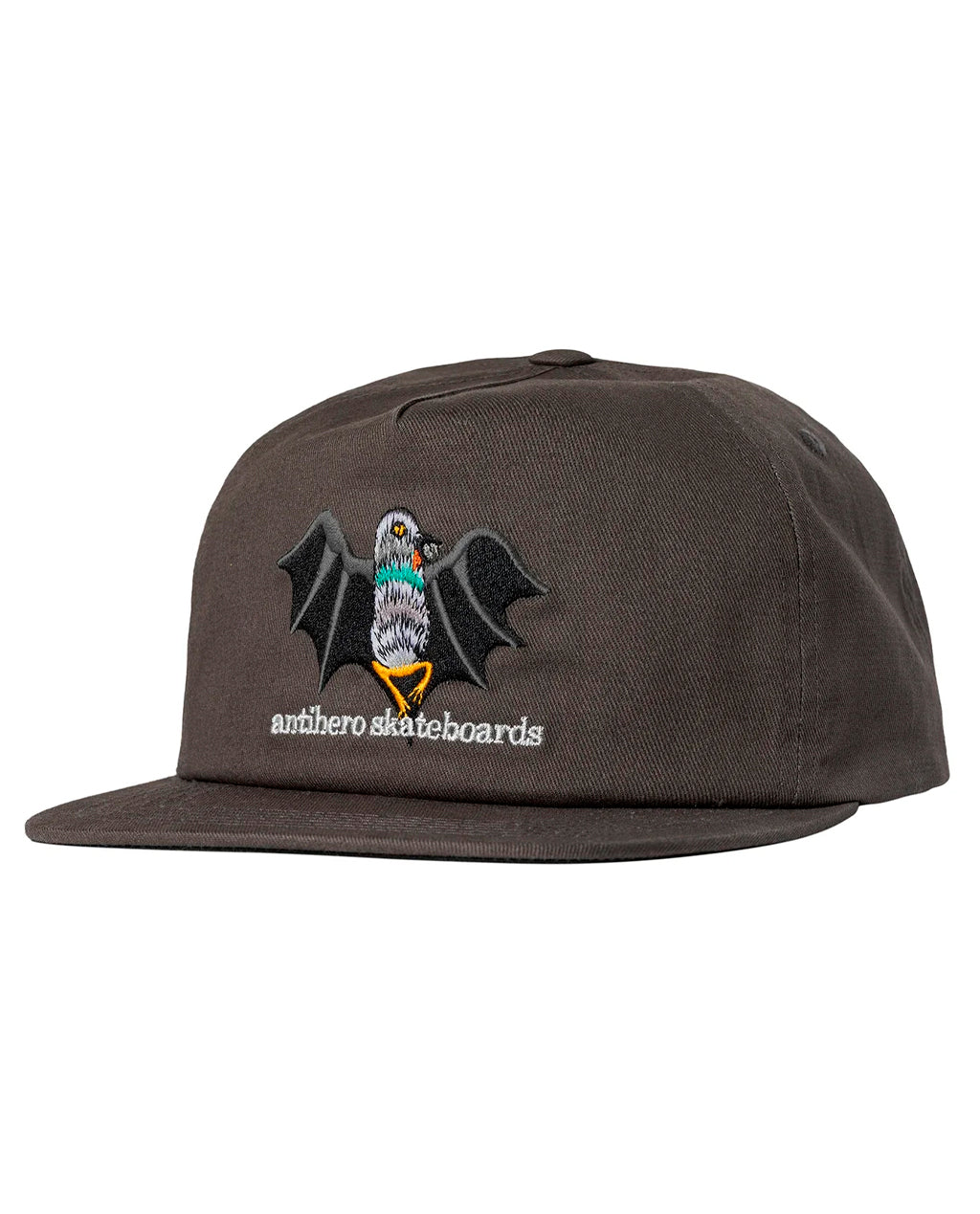 Anti Hero Vampigeon Snapback