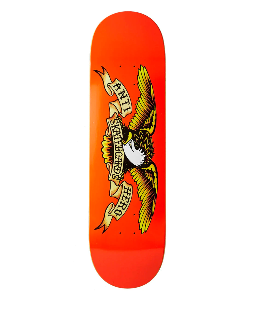 Antihero Classic Eagle 9.0