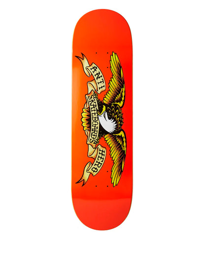 Antihero Classic Eagle 9.0