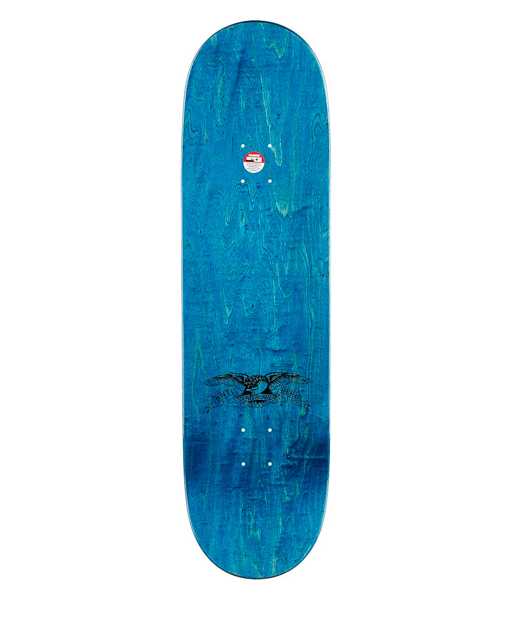 Antihero Classic Eagle 9.0