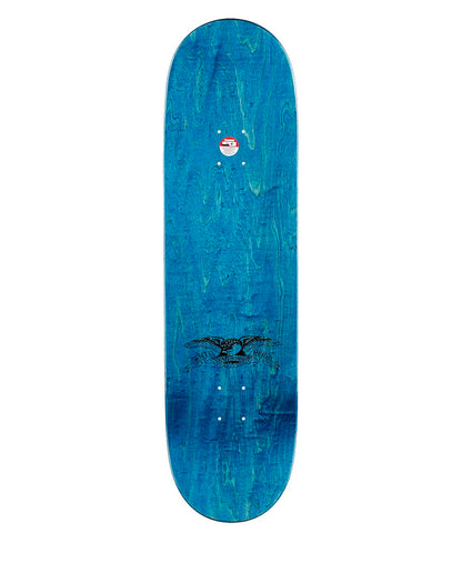 Antihero Classic Eagle 9.0