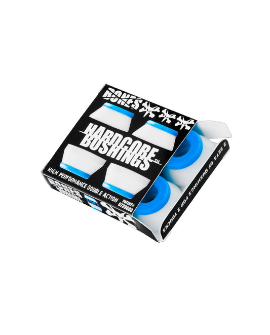 Bones Hardcore Bushings Soft