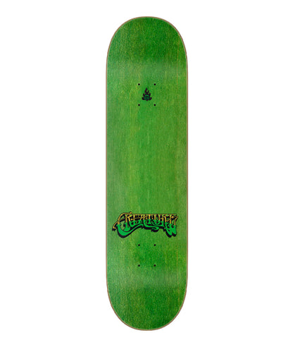 Creature Kevin Baekkel  Sideshow Pro 8.25