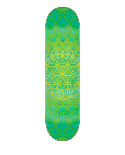 Creature Lockwood Lostsoul Everslick 8.2