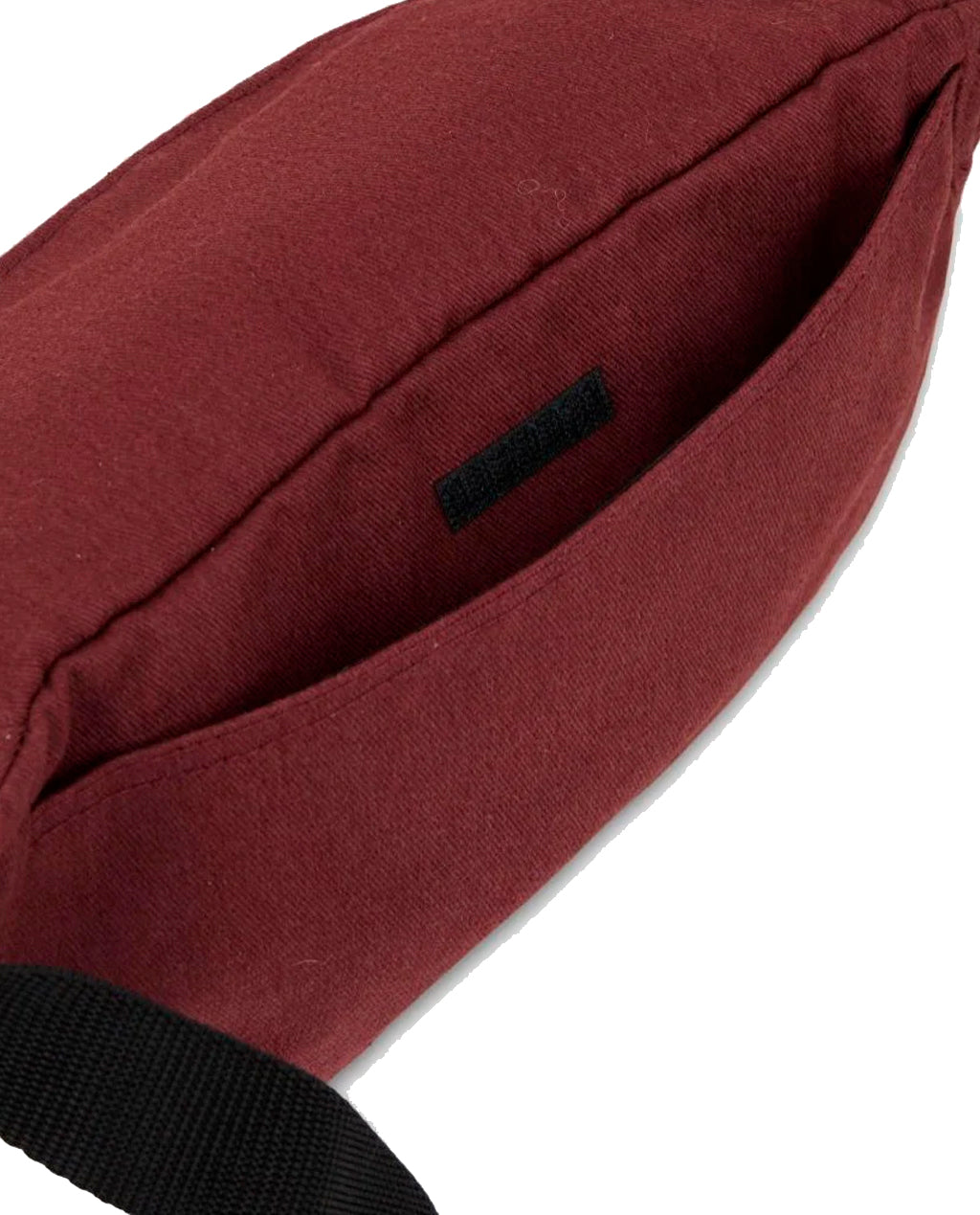 Dickies Blanchard Burgundy