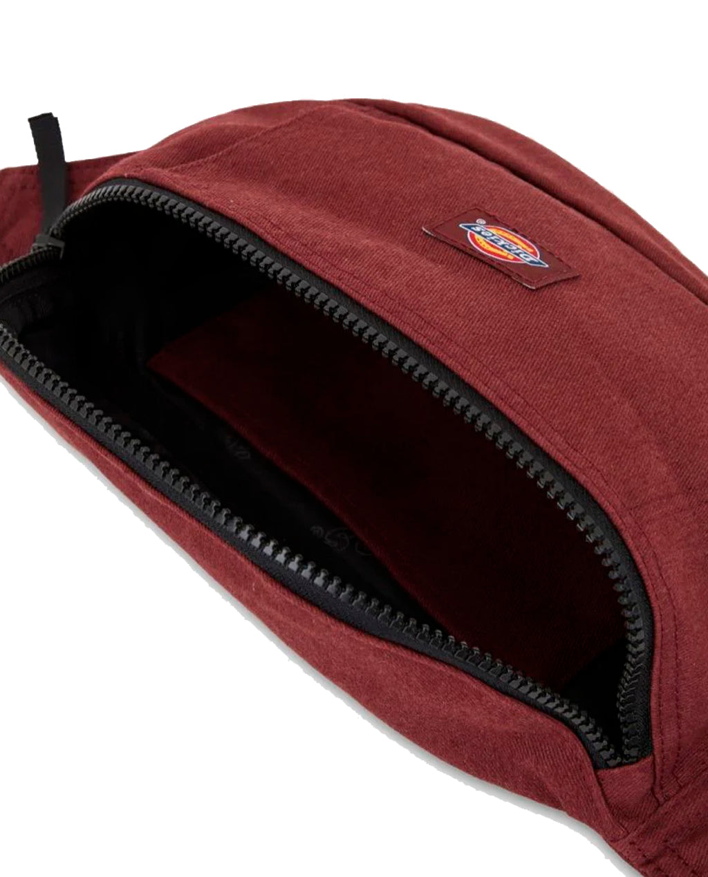 Dickies Blanchard Burgundy