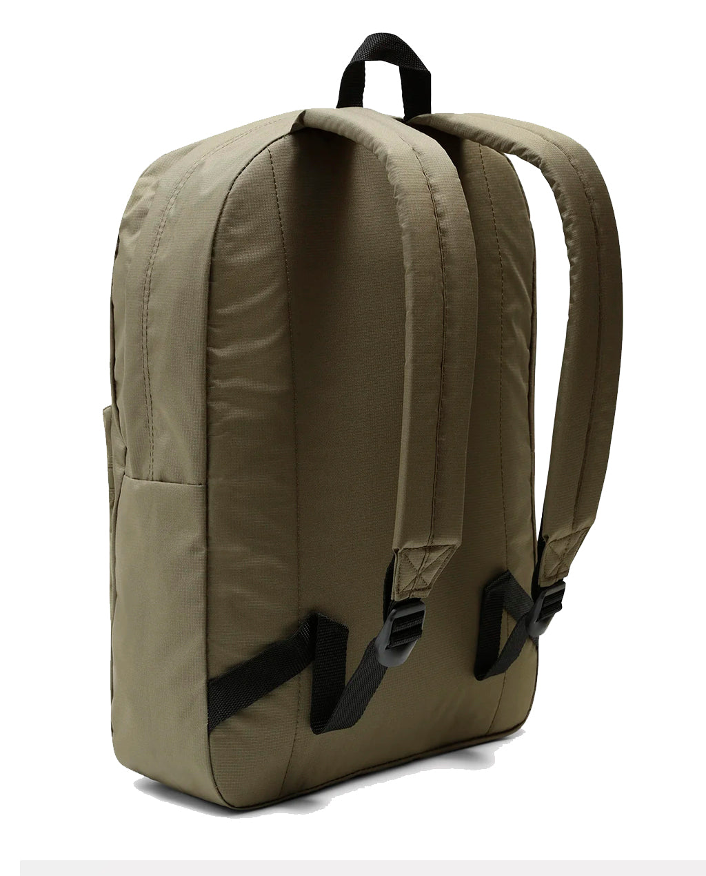 Dickies Chickaloon Backpack Army Green