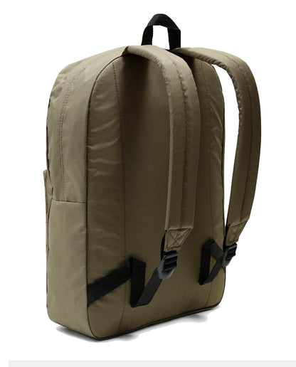 Dickies Chickaloon Backpack Army Green