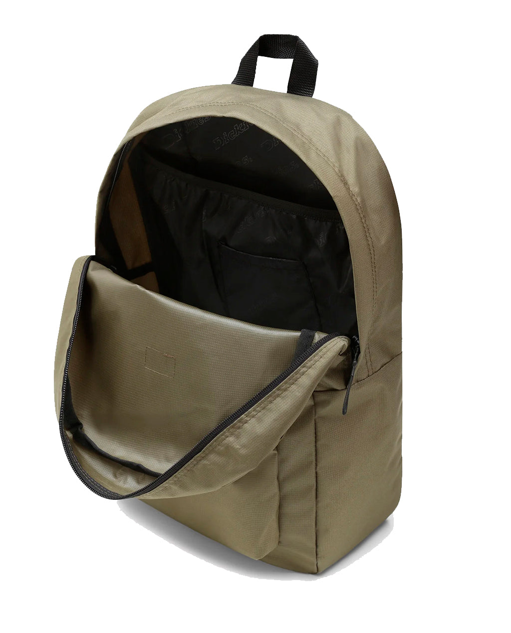 Dickies Chickaloon Backpack Army Green
