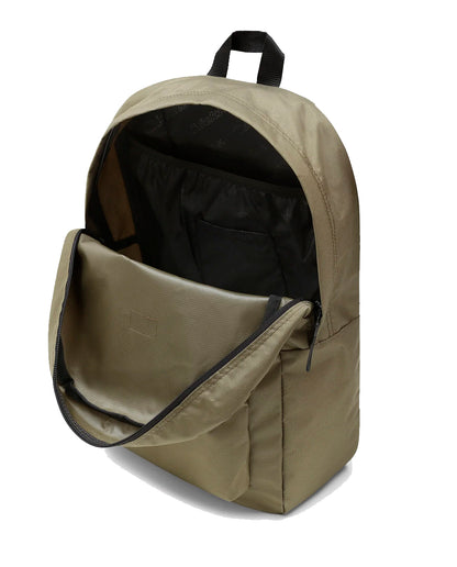 Dickies Chickaloon Backpack Army Green
