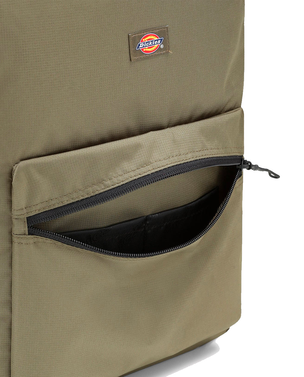 Dickies Chickaloon Backpack Army Green