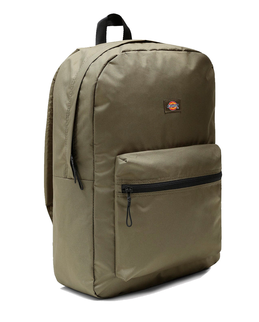 Dickies Chickaloon Backpack Army Green