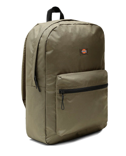 Dickies Chickaloon Backpack Army Green