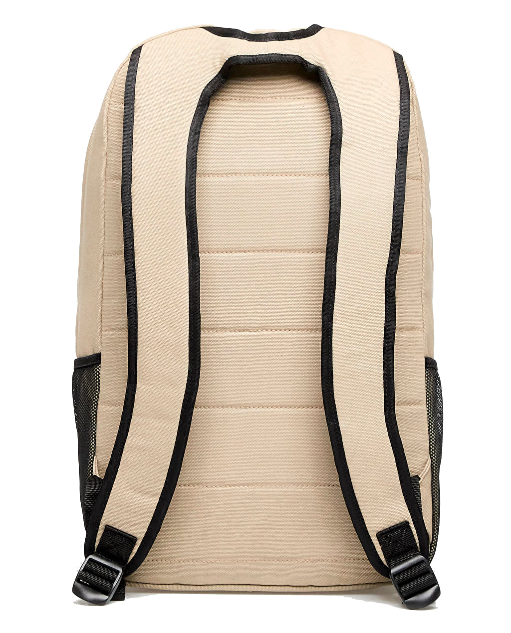 Dickies Duck Backpack Plus