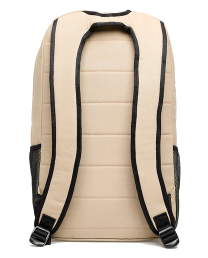 Dickies Duck Backpack Plus