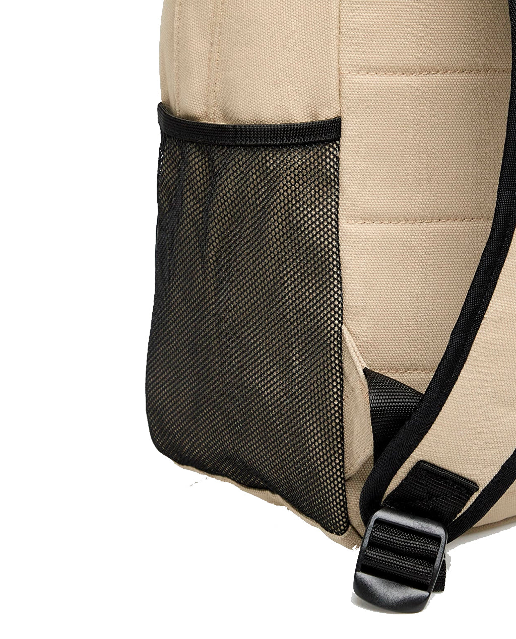 Dickies Duck Backpack Plus