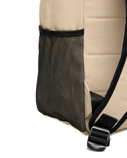 Dickies Duck Backpack Plus