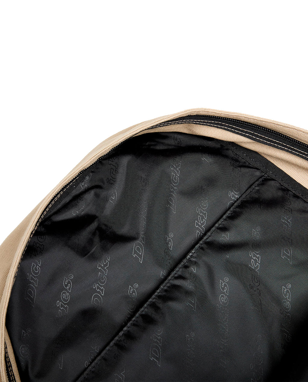Dickies Duck Backpack Plus