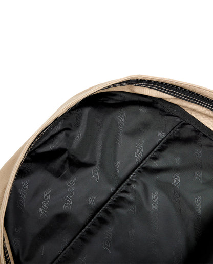 Dickies Duck Backpack Plus