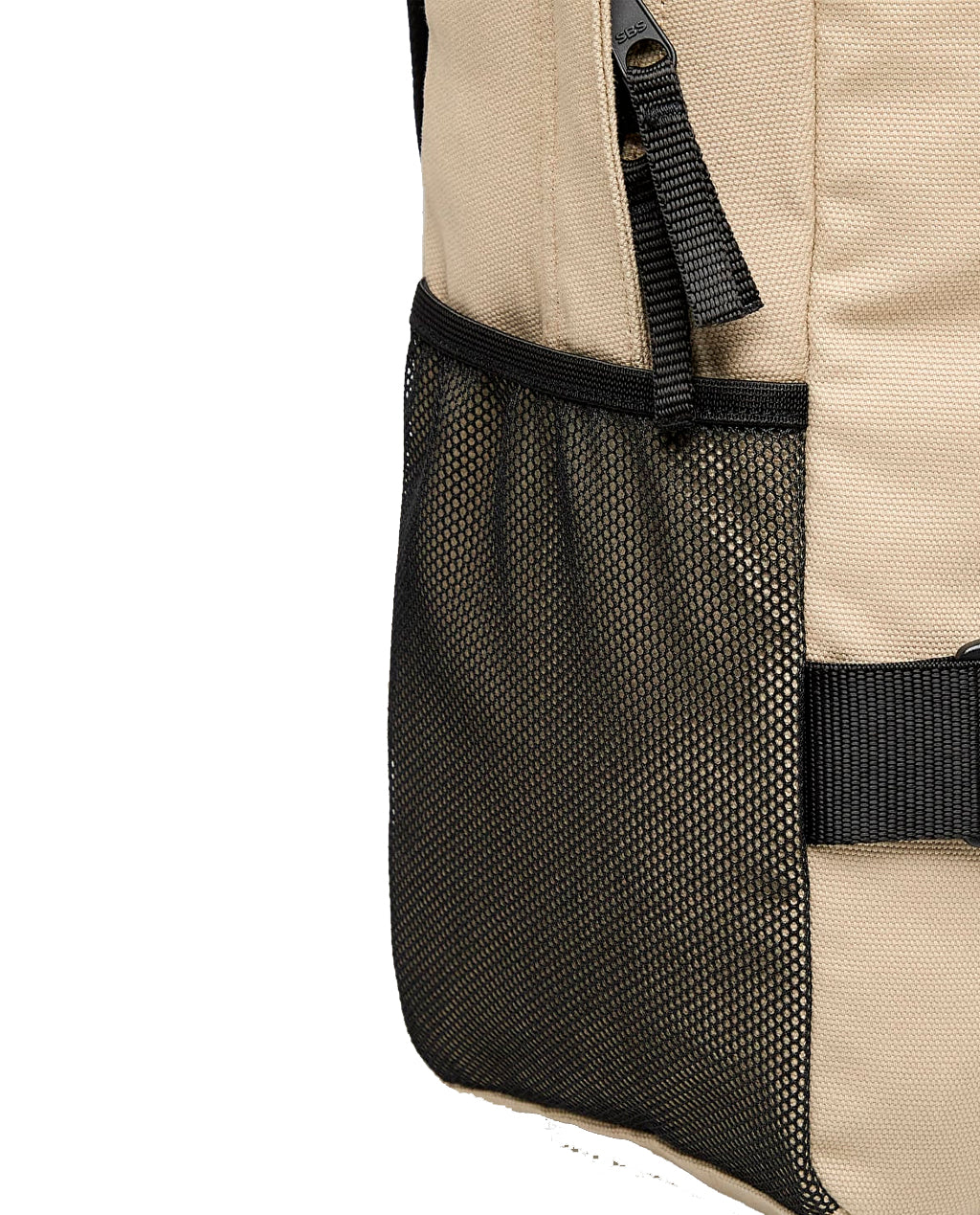 Dickies Duck Backpack Plus