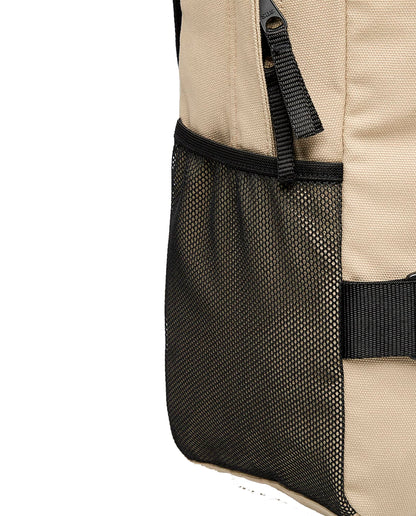 Dickies Duck Backpack Plus