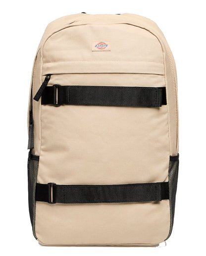 Dickies Duck Backpack Plus