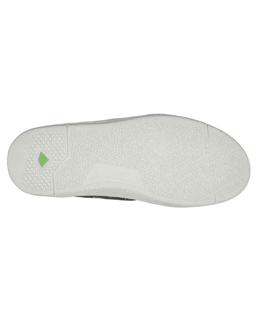 Emerica Spanky KSL III