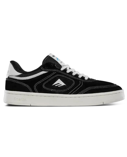 Emerica Spanky KSL III
