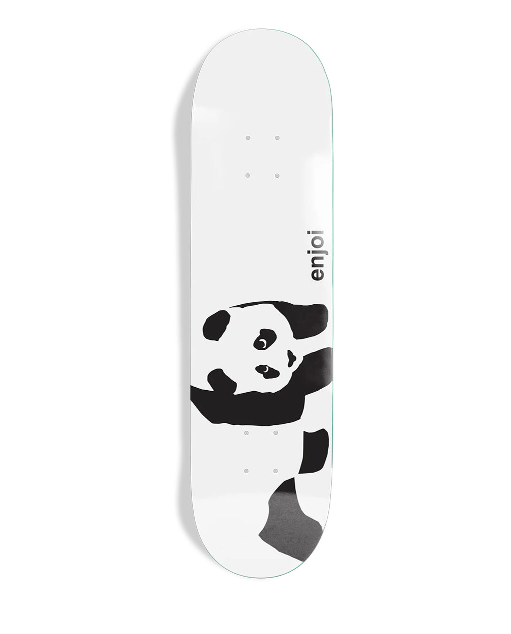 Enjoi Whitey 8.25