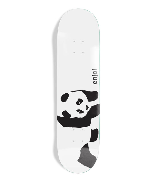 Enjoi Whitey 8.25