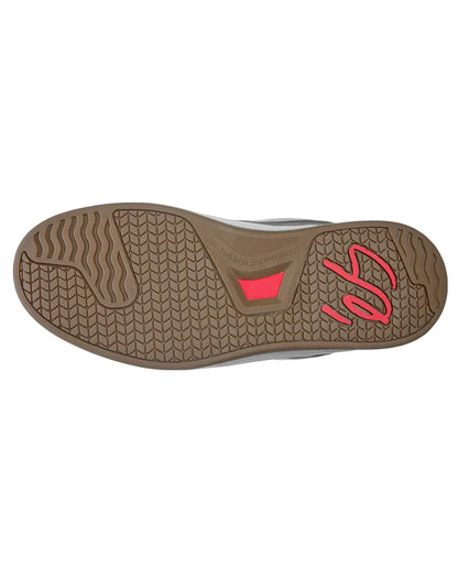 éS Swift 2.0 Dark Grey Light Grey